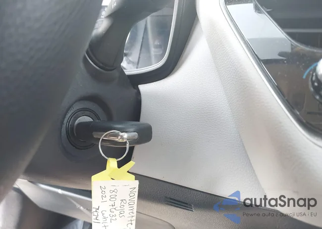 5YFEPMAEXMP186337: 43281116