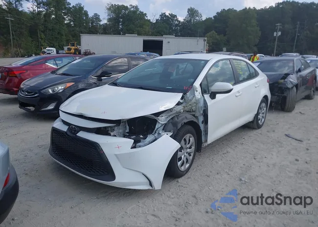 5YFEPMAEXMP186337: 43281116