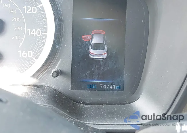 5YFEPMAEXMP186337: 43281116