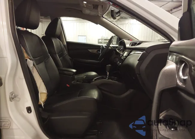 5N1AT2MV0GC775822: 43281120