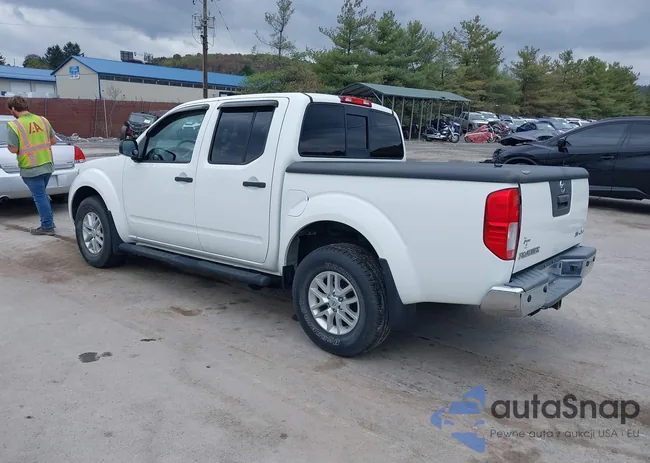 1N6AD0EV6JN762070: 43281121