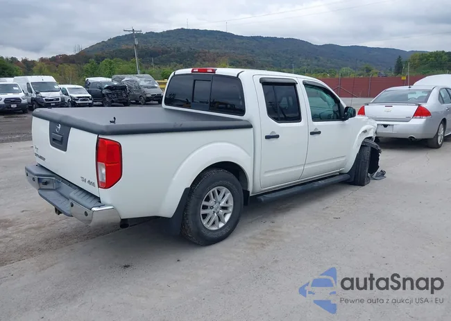 1N6AD0EV6JN762070: 43281121