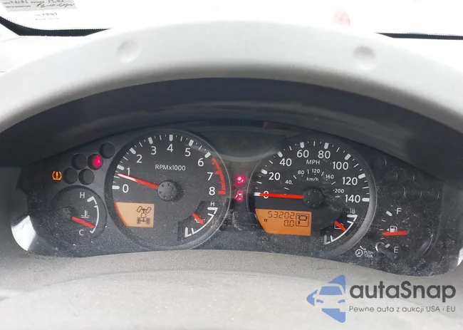 1N6AD0EV6JN762070: 43281121