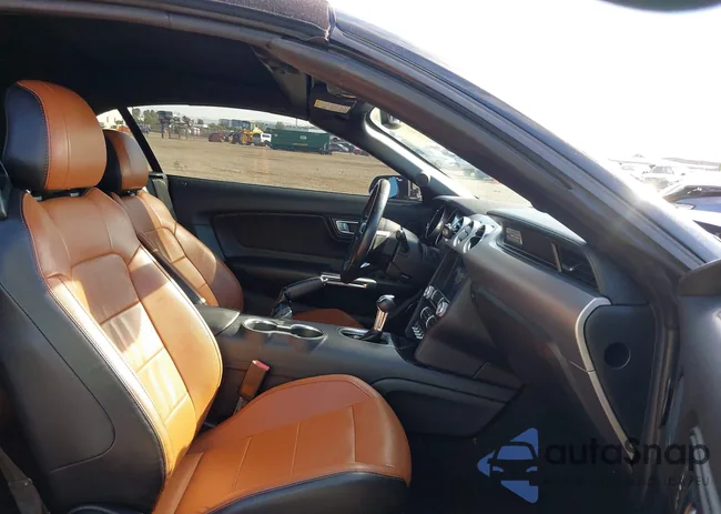 1FATP8UH6N5102183: 43281122