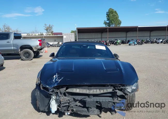 1FATP8UH6N5102183: 43281122