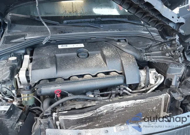 YV1902SS9F1243417: 43281126