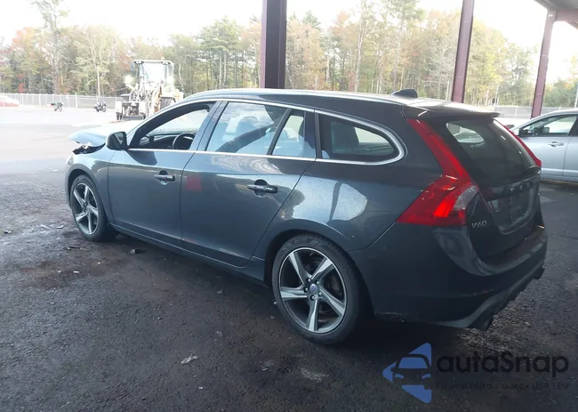 YV1902SS9F1243417: 43281126