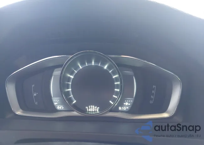 YV1902SS9F1243417: 43281126