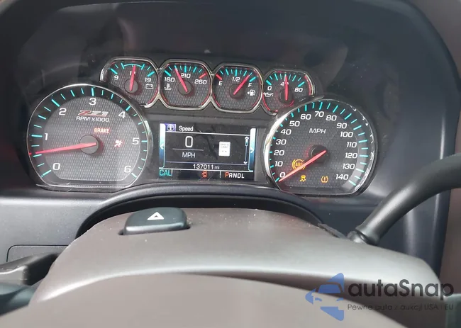 3GCUKSEC0HG227609: 43281133