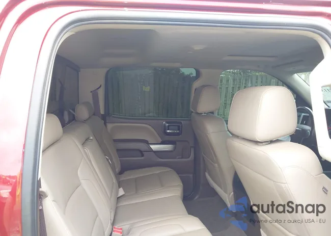 3GCUKSEC0HG227609: 43281133