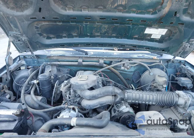 1FTEX15N8RKB64559: 43281136