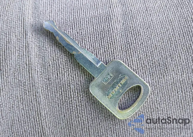 1FTEX15N8RKB64559: 43281136