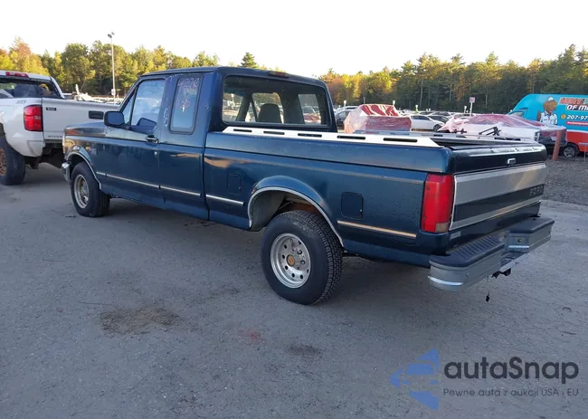 1FTEX15N8RKB64559: 43281136