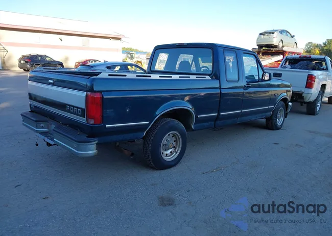 1FTEX15N8RKB64559: 43281136