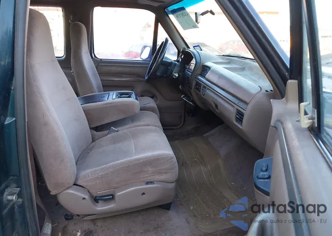 1FTEX15N8RKB64559: 43281136