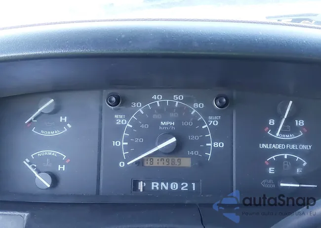 1FTEX15N8RKB64559: 43281136