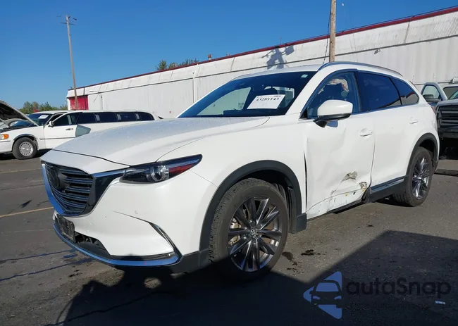 JM3TCBEY6L0403541: 43281143