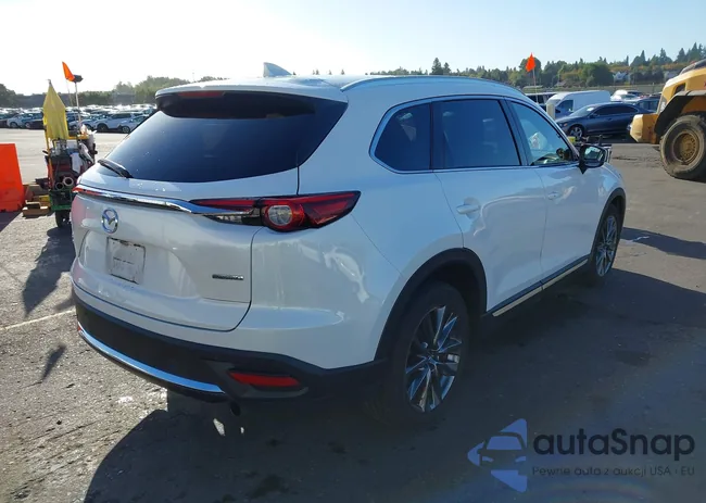 JM3TCBEY6L0403541: 43281143