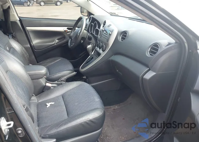 5Y2SR67079Z411637: 43281145