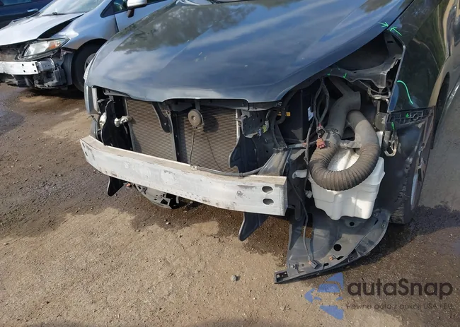 5Y2SR67079Z411637: 43281145