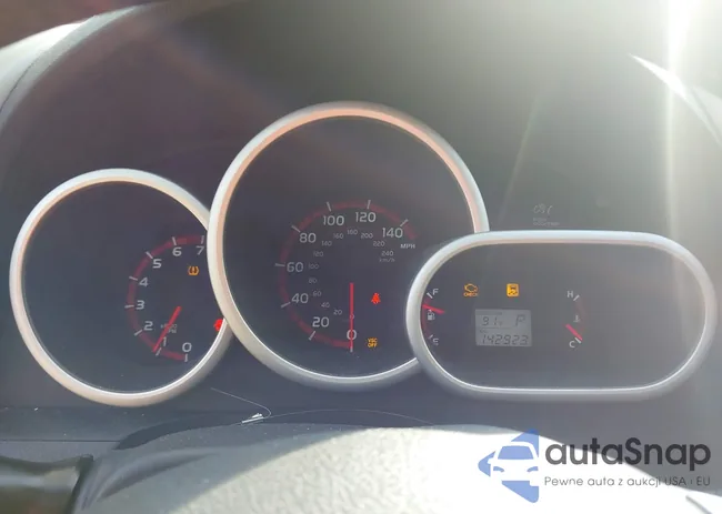 5Y2SR67079Z411637: 43281145