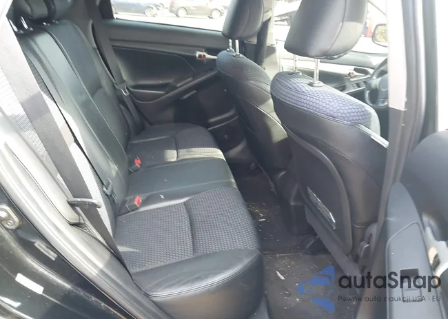 5Y2SR67079Z411637: 43281145