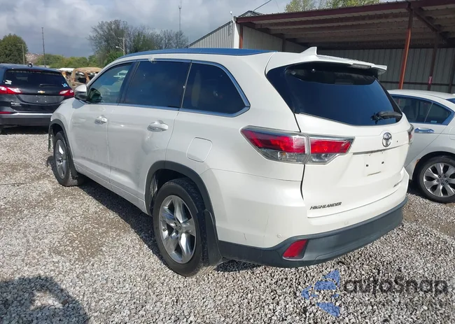 5TDDKRFH5ES008841: 43281147