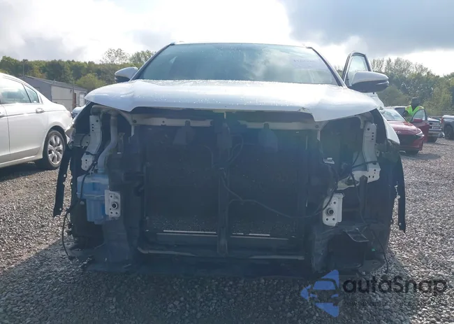 5TDDKRFH5ES008841: 43281147