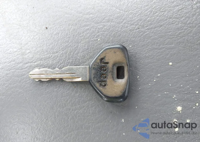 1J4FJ28S5WL222690: 43281153