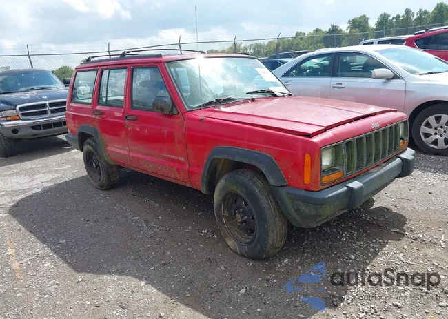 1J4FJ28S5WL222690: 43281153