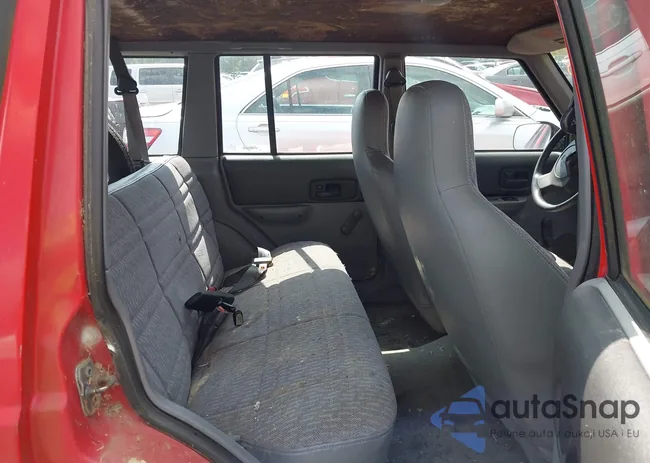 1J4FJ28S5WL222690: 43281153