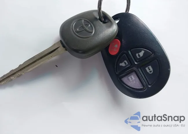 5TDKK3DC3DS308565: 43281154