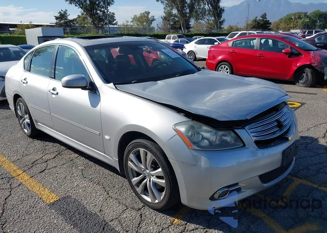 JNKAY01F28M656123: 43281160