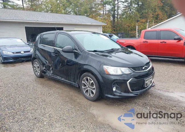 1G1JD6SBXL4110389: 43281164