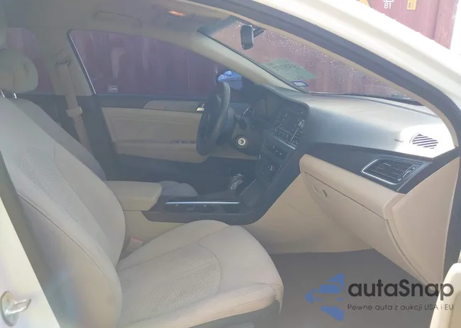 5NPE34AF1FH020924: 43281172