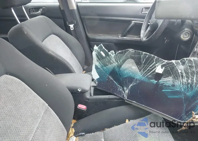 4S4BP61C157358914: 43281146