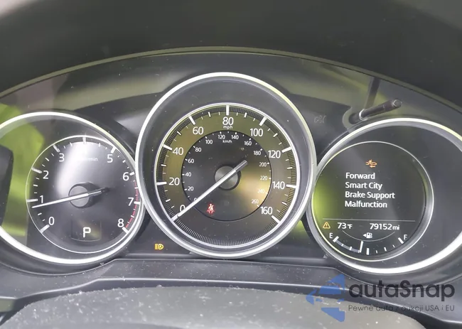 JM3KFBCMXK0503160: 43281175