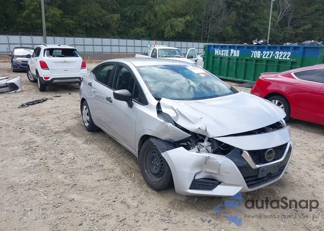 3N1CN8BV8LL803915: 43281183