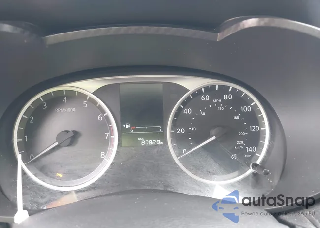 3N1CN8BV8LL803915: 43281183