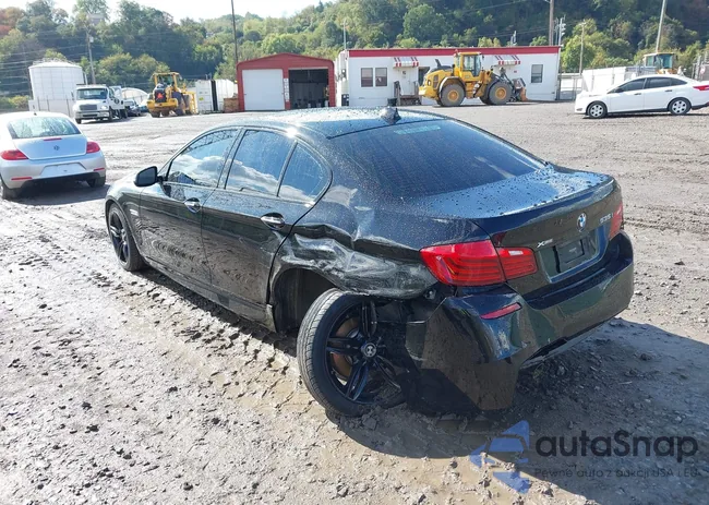 WBA5B3C51GG256932: 43281187