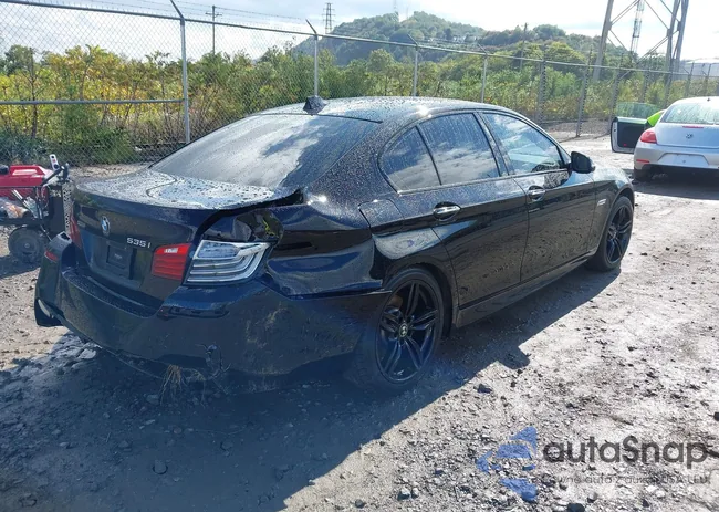 WBA5B3C51GG256932: 43281187