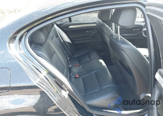 WBA5B3C51GG256932: 43281187