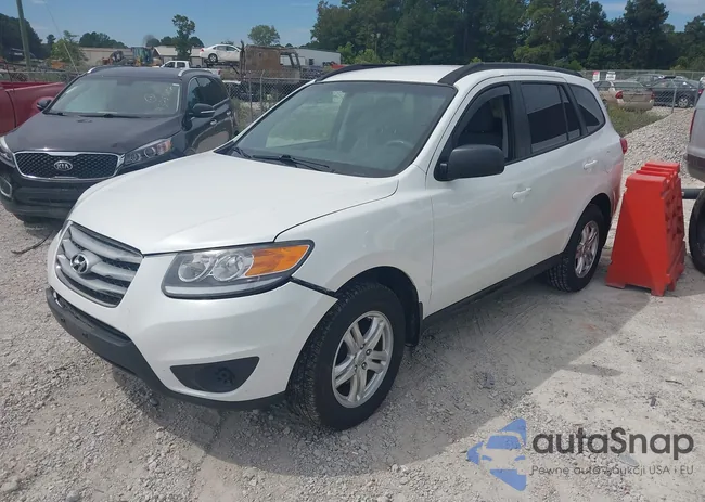 5XYZGDAB1CG104764: 43281188