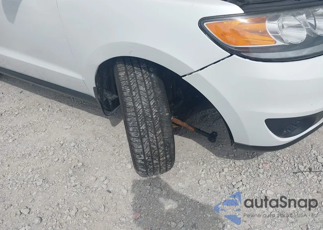 5XYZGDAB1CG104764: 43281188