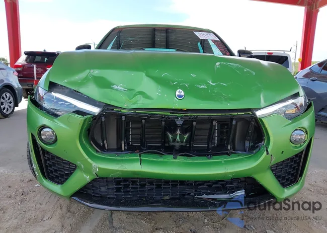 ZN661YUM5PX413759: 43281189