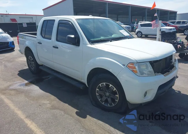 1N6AD0ER1EN768304: 43281195