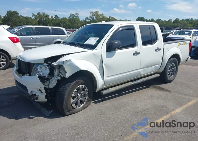 1N6AD0ER1EN768304: 43281195