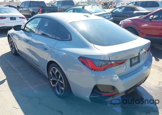 WBY33AW07RFS83491: 43281197