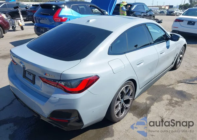 WBY33AW07RFS83491: 43281197