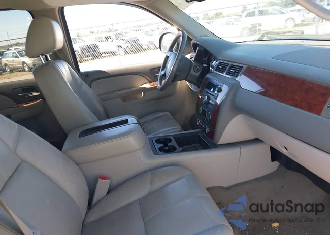 1GCPKTE33BF164968: 43281201